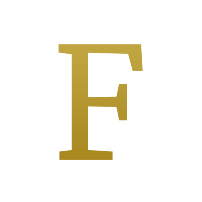 Emanuelle Abrantes