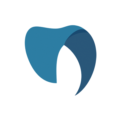 IDDO Radiologia Odontológica
