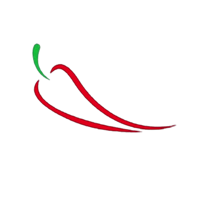 Pimenta Brasil Jóias