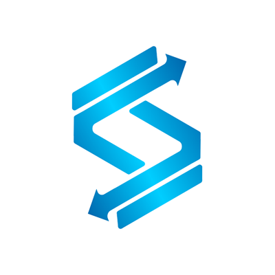 Sandmar Transporte Terrestre