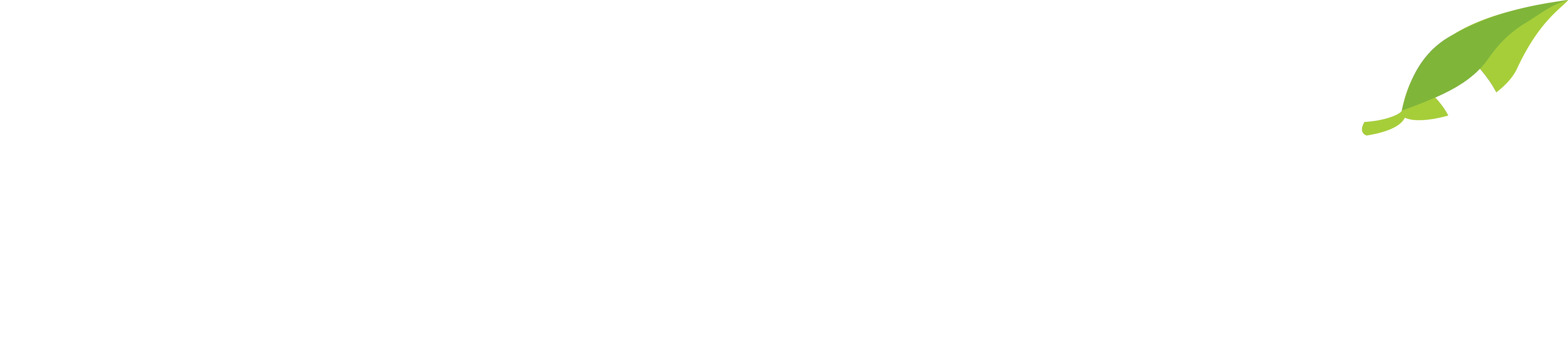 Proevo